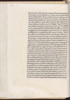 libroantico/RMLE016347/RMLE016347/56