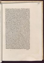 libroantico/RMLE016347/RMLE016347/59