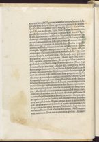 libroantico/RMLE016347/RMLE016347/6