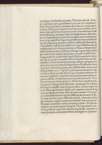 libroantico/RMLE016347/RMLE016347/60