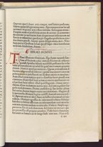 libroantico/RMLE016347/RMLE016347/61