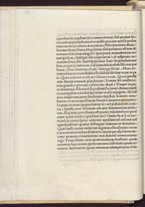 libroantico/RMLE016347/RMLE016347/62