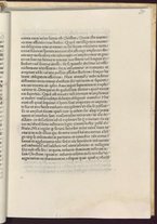 libroantico/RMLE016347/RMLE016347/63