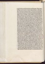 libroantico/RMLE016347/RMLE016347/66