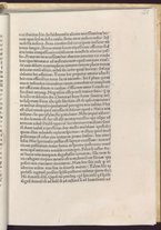 libroantico/RMLE016347/RMLE016347/67