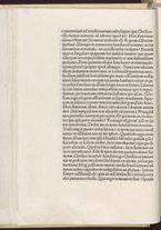 libroantico/RMLE016347/RMLE016347/68