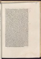 libroantico/RMLE016347/RMLE016347/69