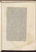 libroantico/RMLE016347/RMLE016347/7