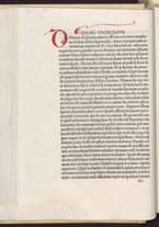 libroantico/RMLE016347/RMLE016347/70