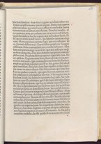 libroantico/RMLE016347/RMLE016347/71