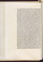 libroantico/RMLE016347/RMLE016347/72