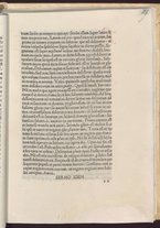 libroantico/RMLE016347/RMLE016347/73