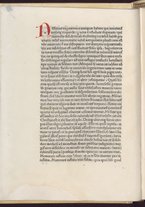 libroantico/RMLE016347/RMLE016347/74