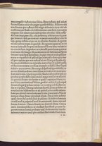 libroantico/RMLE016347/RMLE016347/75