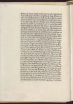 libroantico/RMLE016347/RMLE016347/76