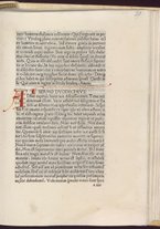 libroantico/RMLE016347/RMLE016347/77