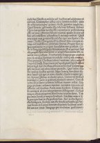 libroantico/RMLE016347/RMLE016347/78