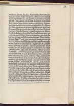 libroantico/RMLE016347/RMLE016347/79