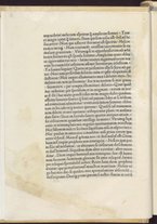 libroantico/RMLE016347/RMLE016347/8