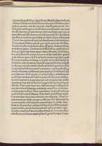libroantico/RMLE016347/RMLE016347/81