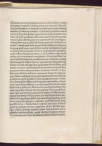 libroantico/RMLE016347/RMLE016347/85