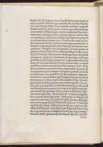 libroantico/RMLE016347/RMLE016347/86
