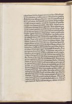 libroantico/RMLE016347/RMLE016347/88