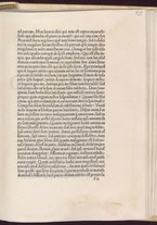 libroantico/RMLE016347/RMLE016347/89