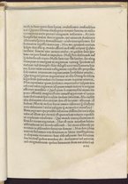 libroantico/RMLE016347/RMLE016347/9