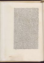 libroantico/RMLE016347/RMLE016347/90