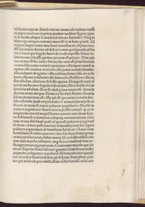 libroantico/RMLE016347/RMLE016347/97