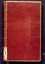 libroantico/RMLE018503/RMLE018503/1