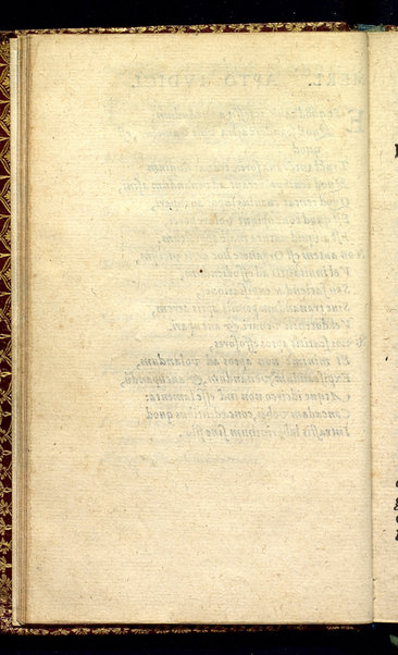 Iordanus Brunus Nolanus De vmbris idearum. Implicantibus artem, quærendi, inueniendi, iudicandi, ordinandi, & applicandi: ad internam scripturam, & non vulgares per memoriam operationes explicatis. Ad Henricum 3. ...