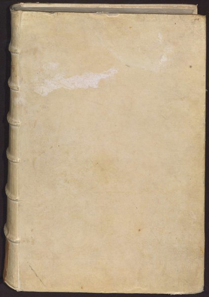 Enneades Marci Antonij Sabellici ab orbe condito ad inclinationem Romani Imperij