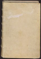 libroantico/RMLE022775/RMLE022775/1