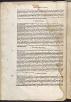 libroantico/RMLE022775/RMLE022775/10