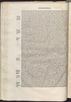 libroantico/RMLE022775/RMLE022775/100