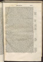 libroantico/RMLE022775/RMLE022775/101