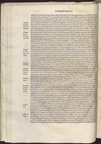 libroantico/RMLE022775/RMLE022775/102