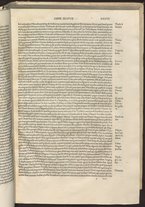 libroantico/RMLE022775/RMLE022775/103