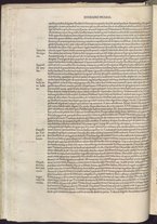 libroantico/RMLE022775/RMLE022775/106