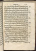 libroantico/RMLE022775/RMLE022775/107