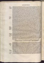 libroantico/RMLE022775/RMLE022775/108