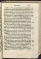 libroantico/RMLE022775/RMLE022775/109