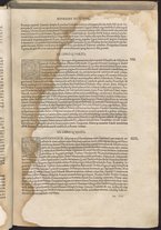 libroantico/RMLE022775/RMLE022775/11