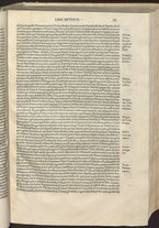 libroantico/RMLE022775/RMLE022775/111