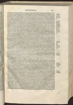 libroantico/RMLE022775/RMLE022775/113