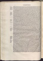 libroantico/RMLE022775/RMLE022775/114