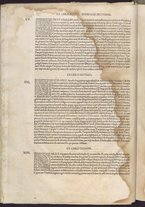 libroantico/RMLE022775/RMLE022775/12