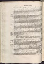 libroantico/RMLE022775/RMLE022775/120